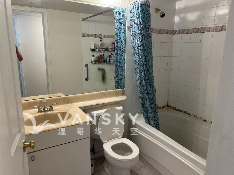 250702150224_Weixin Image_20250702145637.jpg